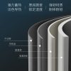 商品图像