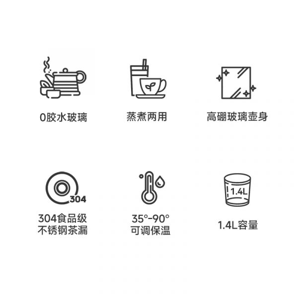 商品图像