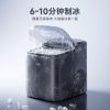 商品图像