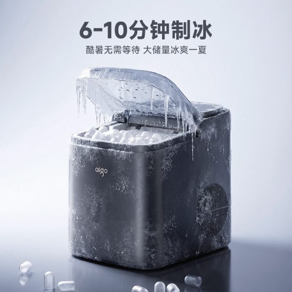 商品图像