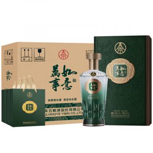 商品图像