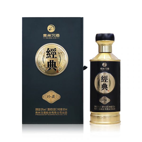 商品图像