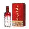 商品图像