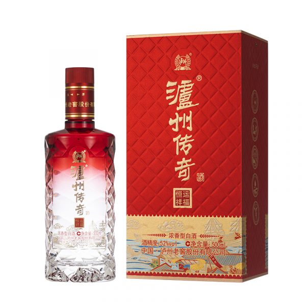 商品图像