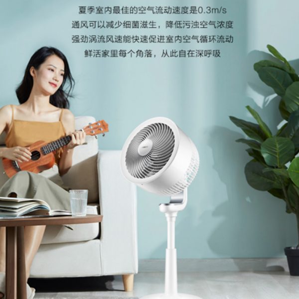 商品图像