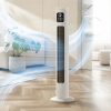 商品图像