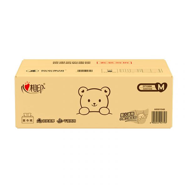 商品图像
