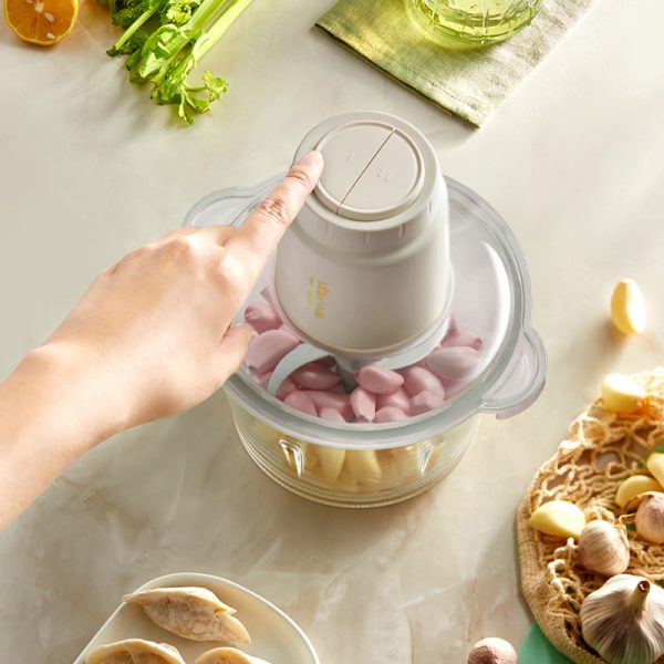 商品图像