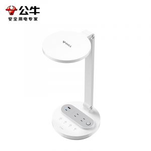 商品图像