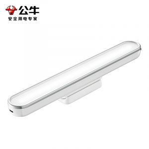 商品图像