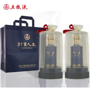 商品图像