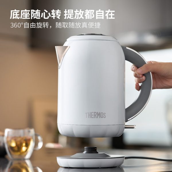 商品图像