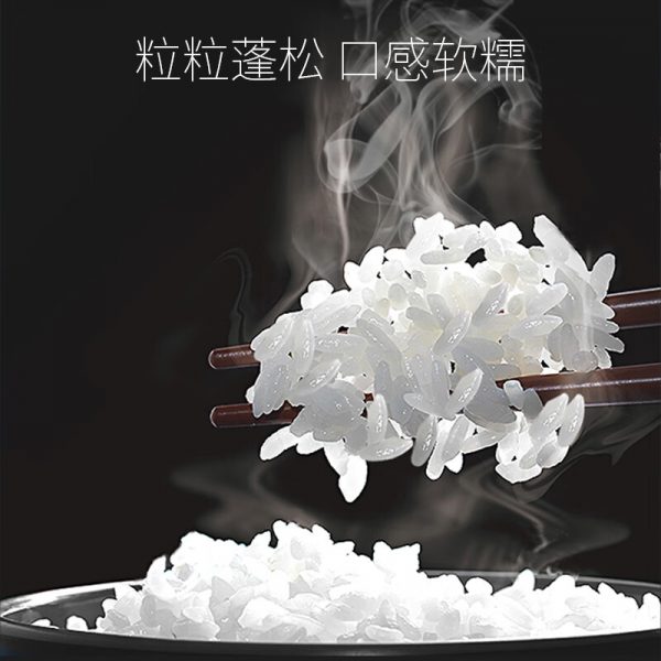 商品图像