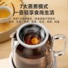 商品图像