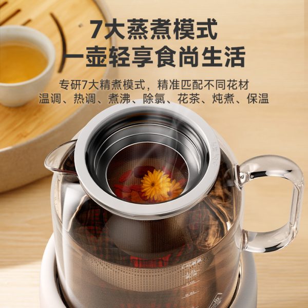 商品图像