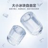 商品图像