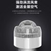 商品图像