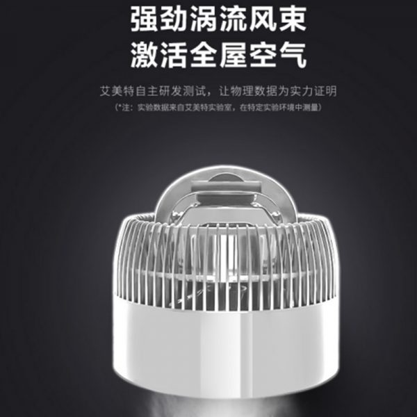 商品图像