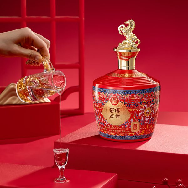 商品图像