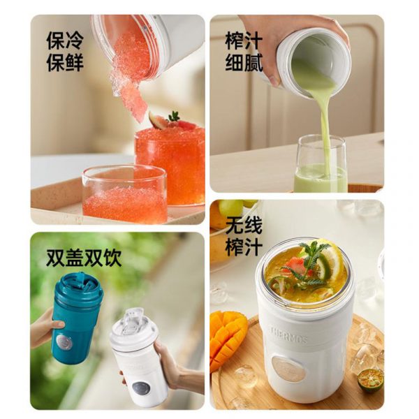 商品图像