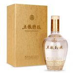 下一个商品图像