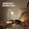 商品图像