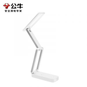 商品图像