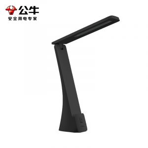 商品图像