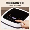 商品图像