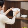 商品图像