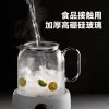 商品图像