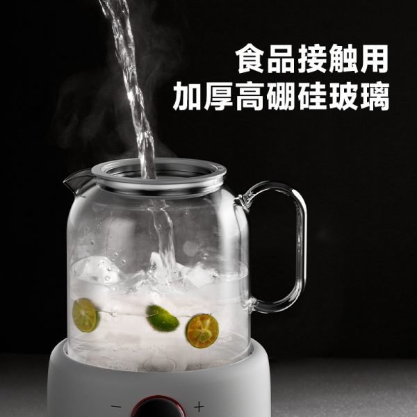 商品图像