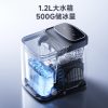 商品图像