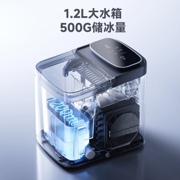 商品图像