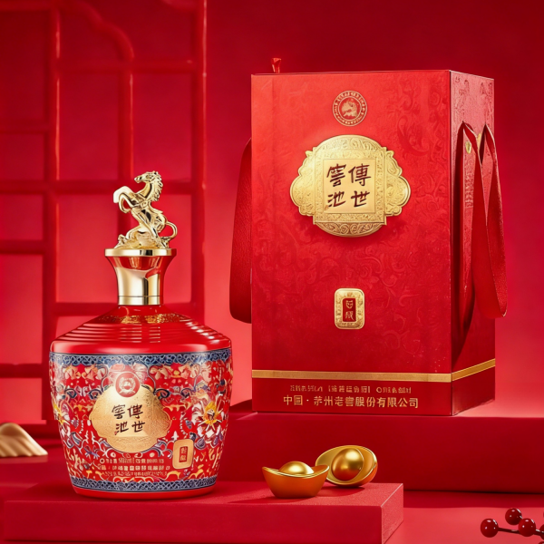 商品图像