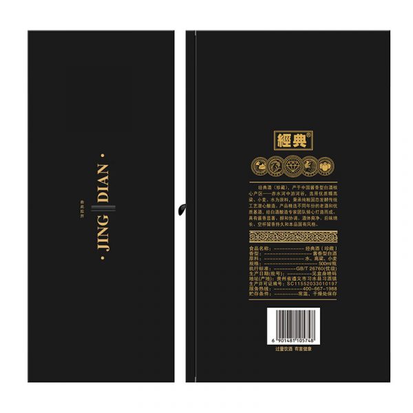 商品图像