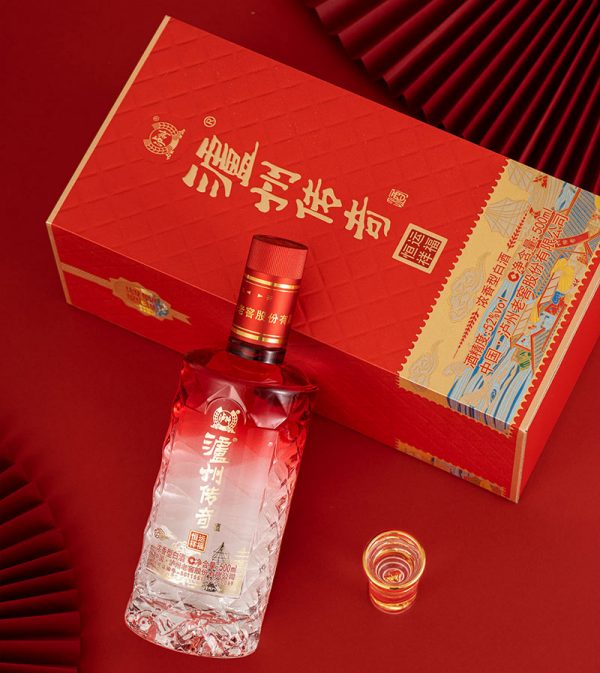 商品图像