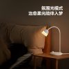商品图像