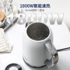商品图像