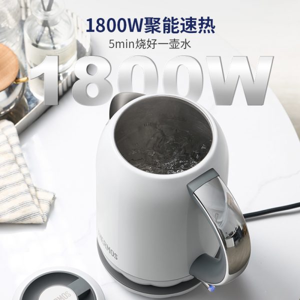 商品图像
