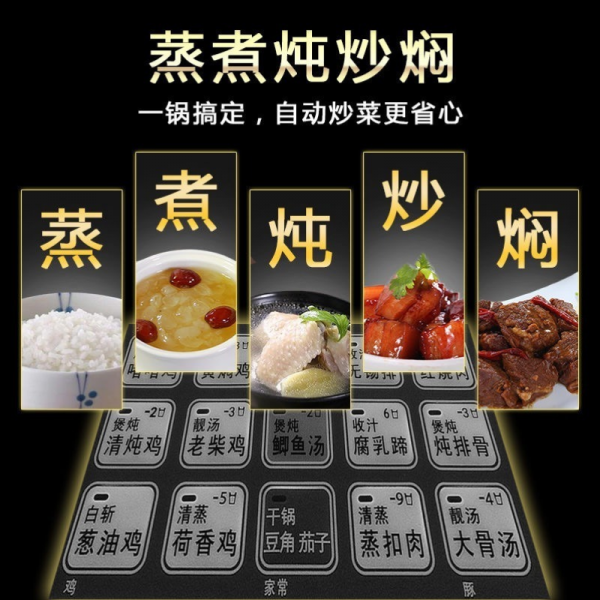 商品图像