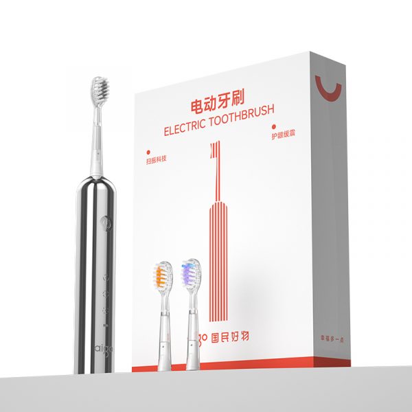 商品图像
