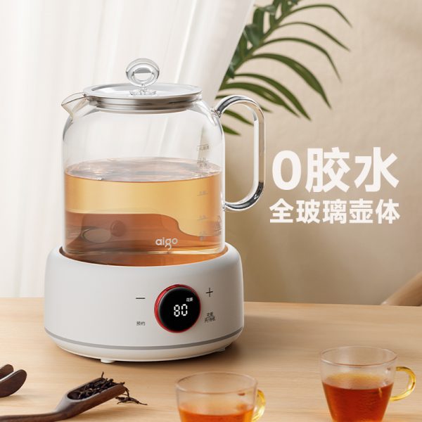 商品图像