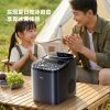 商品图像