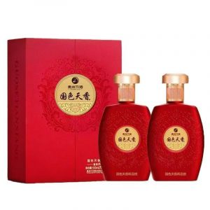 商品图像