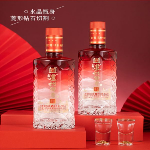 商品图像