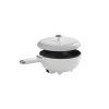 商品图像