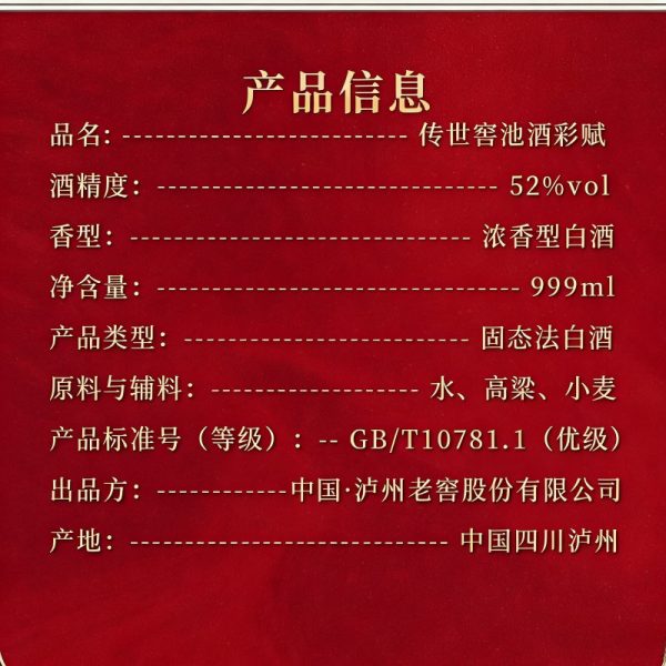 商品图像