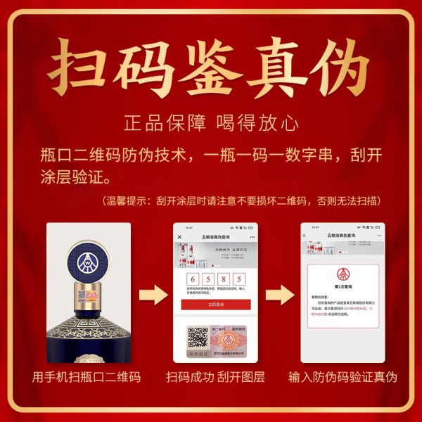 商品图像