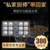 商品图像